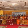 Group Photo 1.jpg